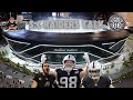 S.C Raiders Talk : All Things Raiders Ft Queen_Raiderette