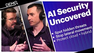 AI-powered breach containment: How Illumio stops hidden threats before they spread