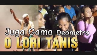 Konsertu Oe-Cusse || Deometrio || O Lori Tanis || Rame Terlalu🔥