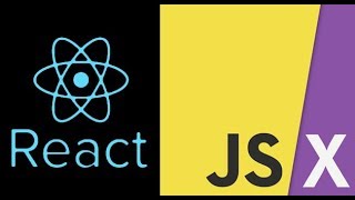 You shouldn't be scare of JSX | #CodingPhase