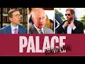 ‘Prince Harry is PARANOID!’ Expert reacts to new twist in King Charles row | Palace Confidential