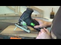 festool ps 300eq. Обзор и сравнение различных типов лобзиков.