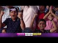 pro kabaddi 2019 highlights jaipur pink panthers vs gujarat fortunegiants m100