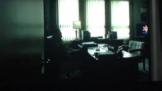 Bates Motel 3x09 Crazy Deleted Scene - Normero