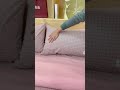 yrf home quiltcover set ، طقم غطاء وسادة منزلي ، لفافة ملاءة سرير منزلية ، بالجملة