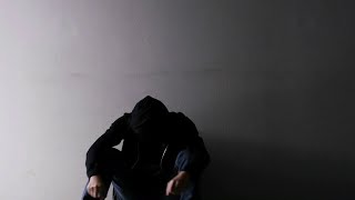 Mental health awareness: Separating illness from criminal activity