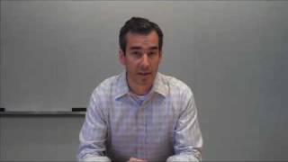 SQL Tuning & Analysis | DB Optimizer