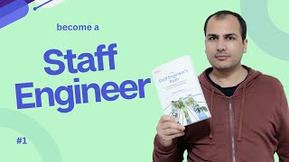 How to Get Promoted to Staff Engineer – Only 15% Succeed!