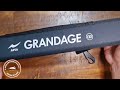 apia grandage lite 76 5 best travel light rod