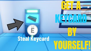 New Roblox Hack Exploit Kranberry Op Jailbreak Cmds Speedhack More Free Apr 21 - kranberry roblox exploit
