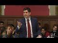 Richard Burgon MP | No Confidence Debate | Proposition (4/5)