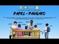 INCINEMA 2024 | COTABATO NORTH | PAPEL AT PANGAKO