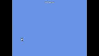ProgrammingAssignment2