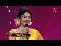 star maa parivaar awards promo siddu jonnalagadda dance today at 6pm star maa