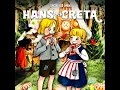 hans och greta del 5