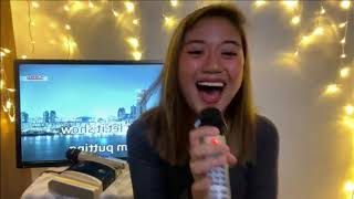Morissette Amon | Heart Attack