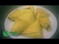 ചക്കപ്പഴം കൊണ്ട് എളുപ്പത്തിൽ ഉണ്ടാക്കാം kumbilappam chakka ada kerala traditional recipe viral tasty