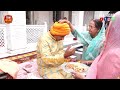 61va paidal chala ludhiana to rahon 29 03 2923 sidh baba balak nath ji bhagat sanjeev kumar ji