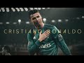 11 Ronaldo Skills That Shocked The World