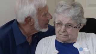 Seniors manage chronic conditions in NJ