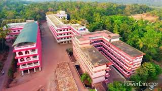 Kadambur higher cecondry school Album