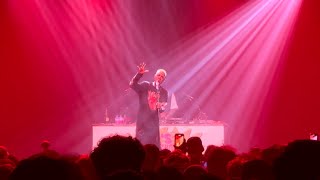 All My Life Live - Kid Cudi Cudders Clubhouse @ Terminal 5 NYC 10/11/2023