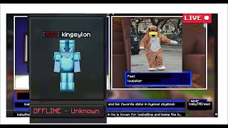 official babythemonkey babythenews interview *LEAKED* by luh_honeybuns