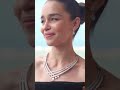 ᴇᴍɪʟɪᴀ ᴄʟᴀʀᴋᴇ ɪɴ 2024 ʜᴀᴘᴘʏ ɴᴇᴡ ʏᴇᴀʀ ᴇᴠᴇʀʏᴏɴᴇ emiliaclarke