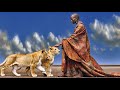 Africa Dream II