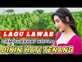 🔴 CAMPURSARI KOPLO LAWASPALING GAYENG FULL ALBUM BASS MANTAP ENAK DIDENGAR