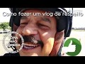 PODE ME ABDUZIR | OS MELHORES MEMES DA SOUTH AMERICA MEMES #00