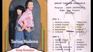 Kawin Paksa / Group Kamajaya