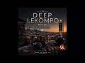 The Deep Lekompo Mix 06 Winter Edition   Mixed By Dominique M