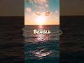 BEHOLD-2 | Hillsong Worship #song #video #shorts #short #shortvideo #youtubeshorts @IreneLG2024