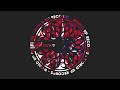 Vasco C, Avensis - Wanna See You