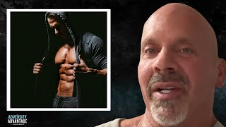 How Do You Lose Body Fat Without Losing Muscle Mass? | Stan Efferding