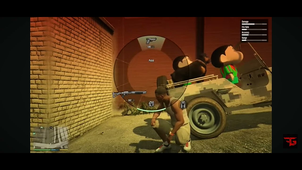 Wait For End Youtube