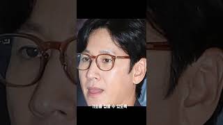 국민 배우의 ㅎㄷㄷ한 인성 수준...