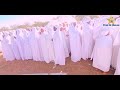 Ndanzwa Inzwi rako @#Ndarikure2022