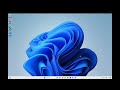 Installing Visual Studio Code and MinGW for C++ development on Windows 11