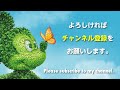 tds ダンサーさん出待ち（トロスプ ザンビ横 2016.7.31）