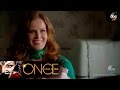 The Black Fairy Wants Zelena's Help - Once Upon A Time 6x18