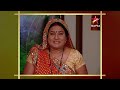 will vasundhara find out s1 ep.635 bidaai