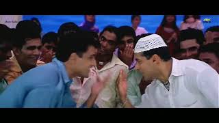 Mubarak Eid Mubarak - Tumko Na Bhool Paayenge 2002 1080p Full Hd Video Song/salman khan,Sushmita sen