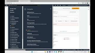 Lab 6 - Creating a Lambda Function