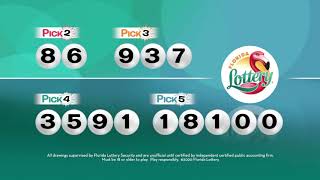 Pick Evening 20201128