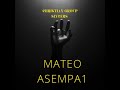 mateo asempa1