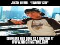 Justin Bieber - 