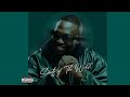 Jazzwrld, Thatohatsi & Thukuthela  - Ningikhonzele (official Audio)