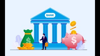 Creating Bank Using Python| Lecture In Tamil | Programming Using Sublime In Tamil | Dharan Tech |